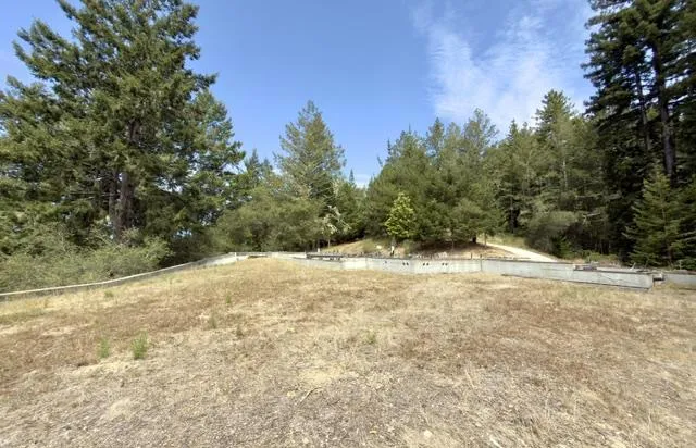 1374 Weston Ridge Road, Scotts Valley, California 95066