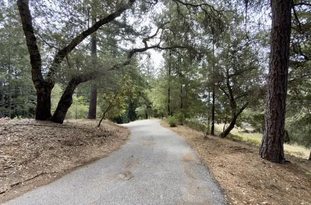 1374 Weston Ridge Road, Scotts Valley, California 95066
