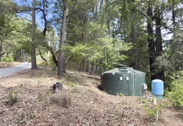 1374 Weston Ridge Road, Scotts Valley, California 95066