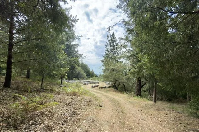 1374 Weston Ridge Road, Scotts Valley, California 95066