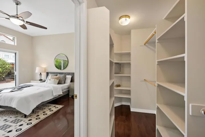 3107 Toscana Court, San Jose, California 95135