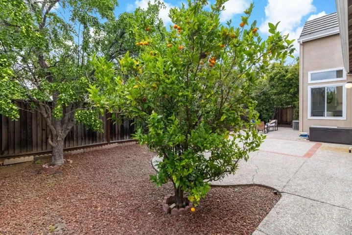 3107 Toscana Court, San Jose, California 95135
