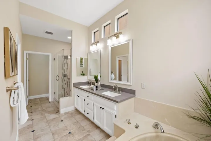 3107 Toscana Court, San Jose, California 95135