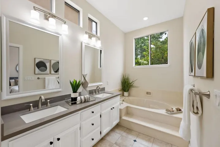 3107 Toscana Court, San Jose, California 95135