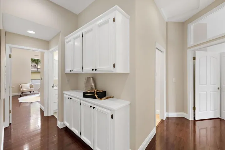 3107 Toscana Court, San Jose, California 95135