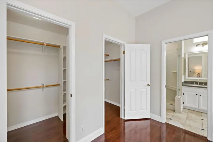 3107 Toscana Court, San Jose, California 95135