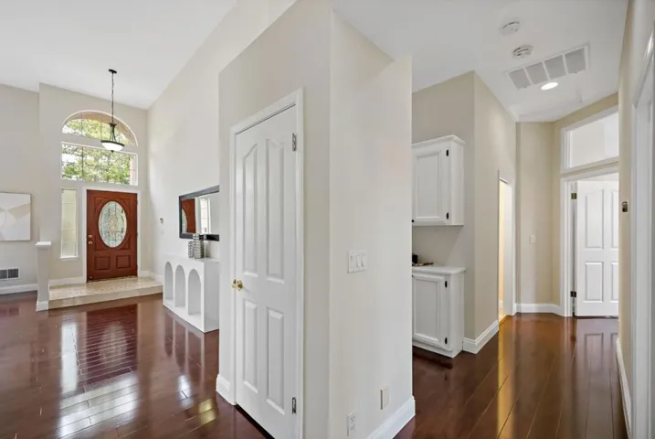 3107 Toscana Court, San Jose, California 95135