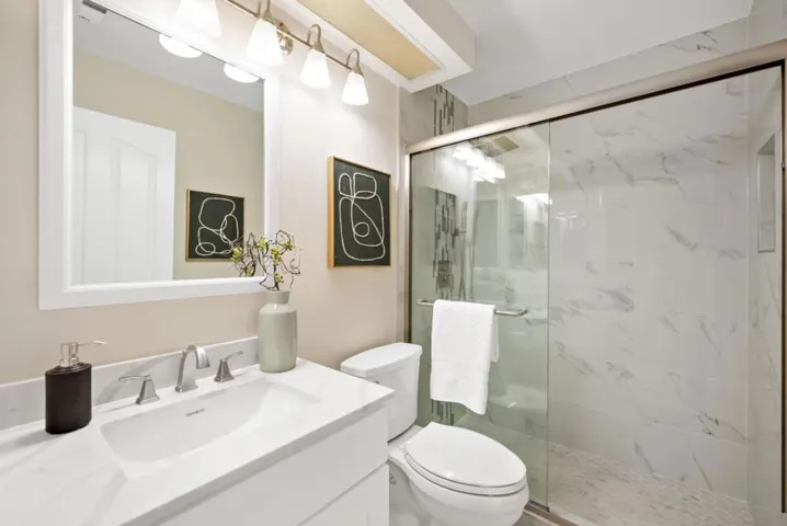 3107 Toscana Court, San Jose, California 95135