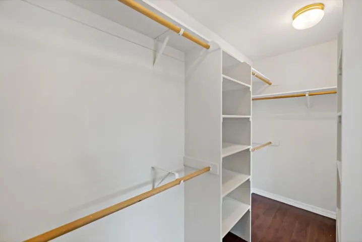 3107 Toscana Court, San Jose, California 95135