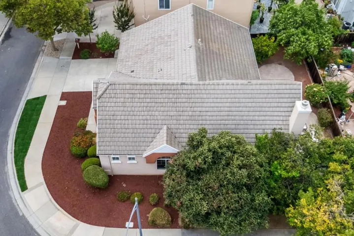 3107 Toscana Court, San Jose, California 95135