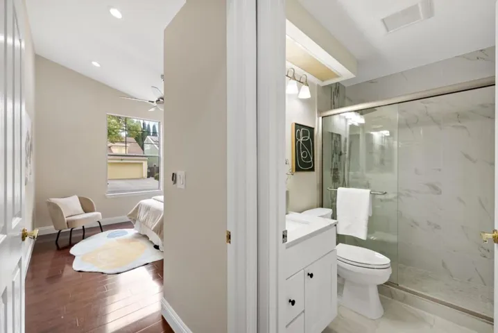 3107 Toscana Court, San Jose, California 95135