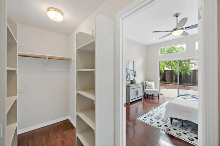3107 Toscana Court, San Jose, California 95135