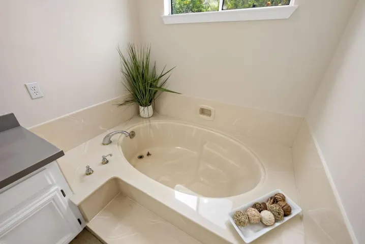3107 Toscana Court, San Jose, California 95135
