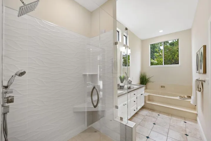 3107 Toscana Court, San Jose, California 95135