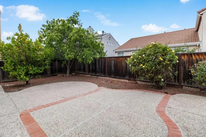 3107 Toscana Court, San Jose, California 95135