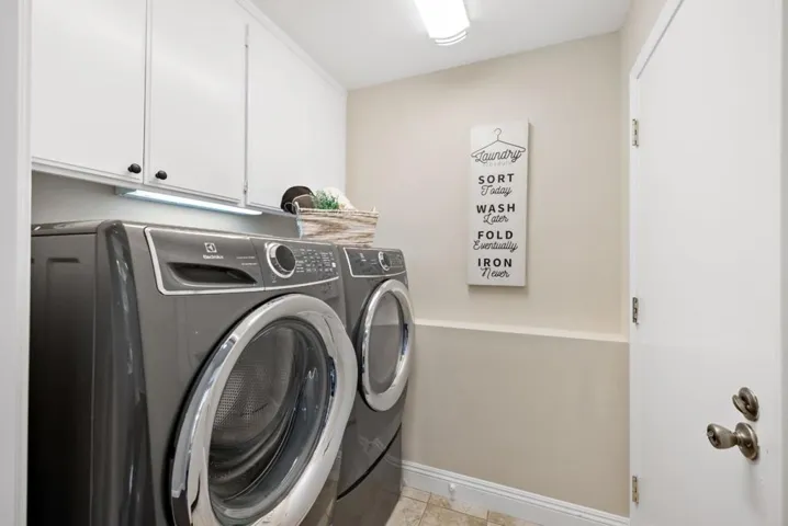 3107 Toscana Court, San Jose, California 95135