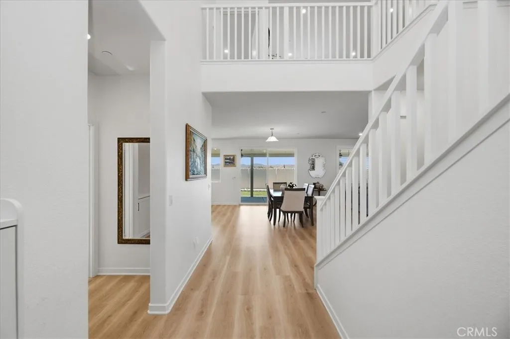 4208 Oak, Banning, California 92220 — photo 5