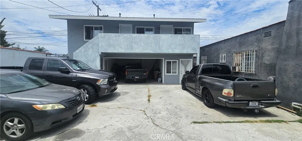 1201 E 78th Street, Los Angeles, California 90001 — photo 5