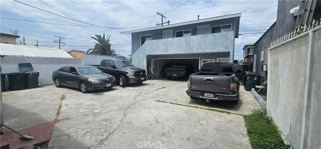 1201 E 78th Street, Los Angeles, California 90001 — photo 4
