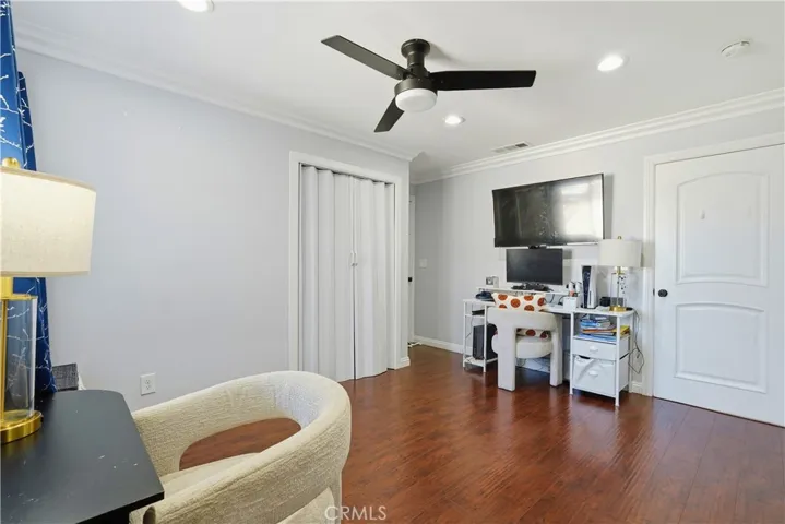 2346 W 234th W, Torrance, California 90501