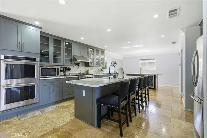 2346 W 234th W, Torrance, California 90501