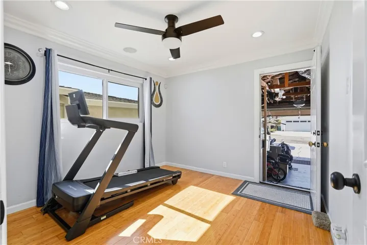 2346 W 234th W, Torrance, California 90501