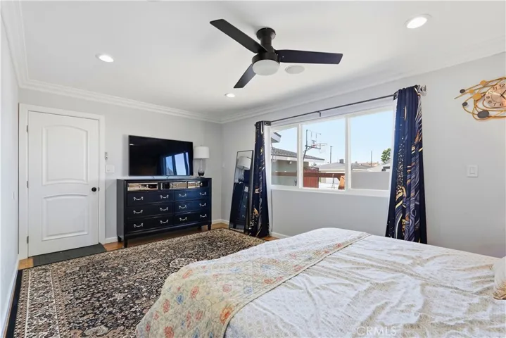 2346 W 234th W, Torrance, California 90501