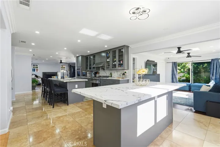 2346 W 234th W, Torrance, California 90501
