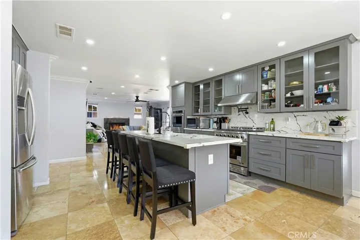 2346 W 234th W, Torrance, California 90501