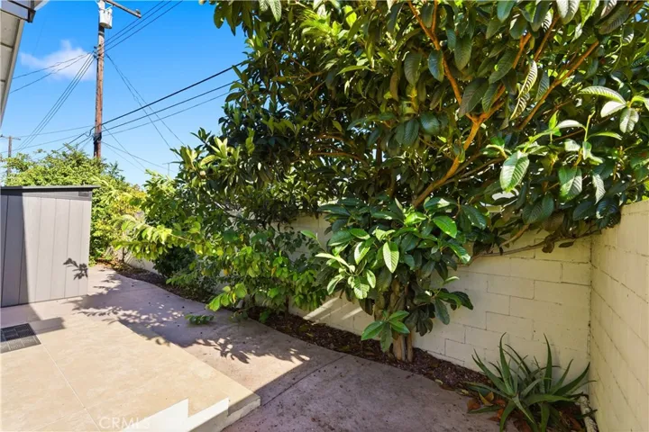 2346 W 234th W, Torrance, California 90501