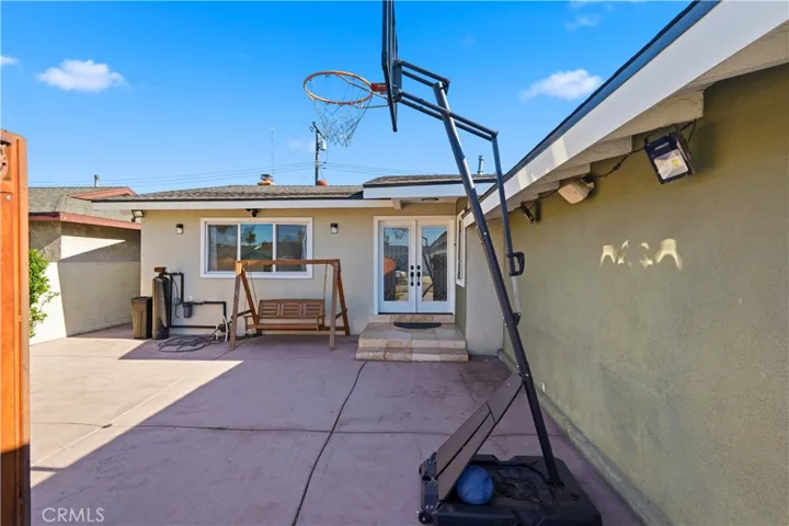 2346 W 234th W, Torrance, California 90501