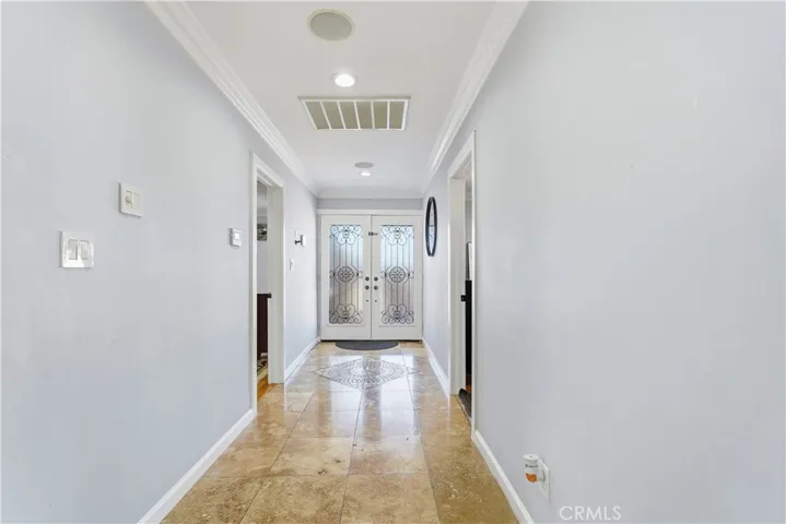 2346 W 234th W, Torrance, California 90501