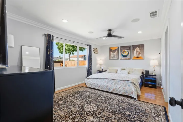 2346 W 234th W, Torrance, California 90501