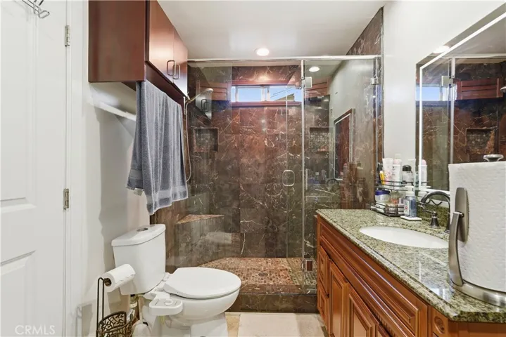2346 W 234th W, Torrance, California 90501