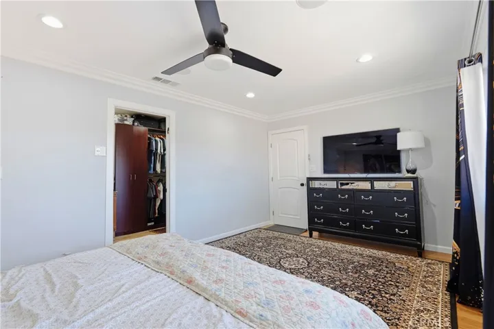 2346 W 234th W, Torrance, California 90501