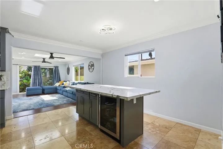 2346 W 234th W, Torrance, California 90501