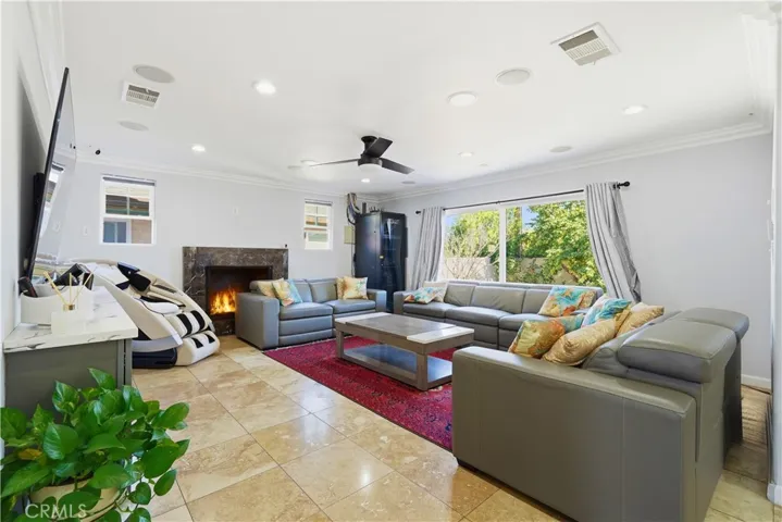 2346 W 234th W, Torrance, California 90501