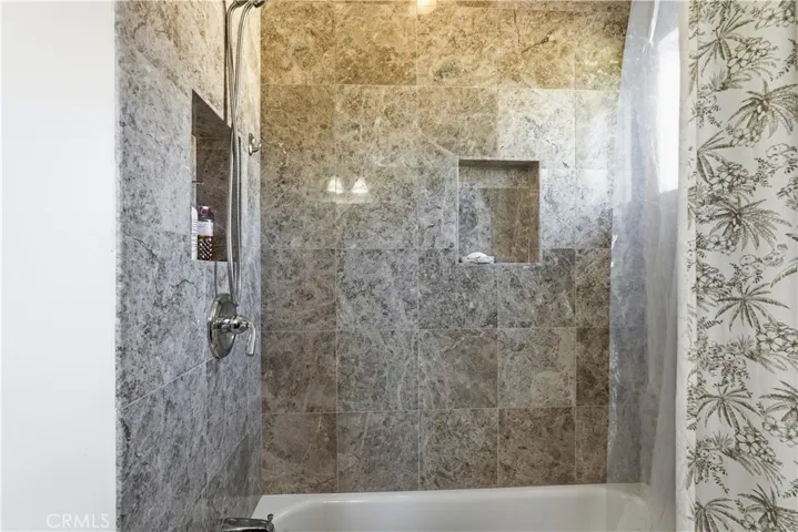2346 W 234th W, Torrance, California 90501
