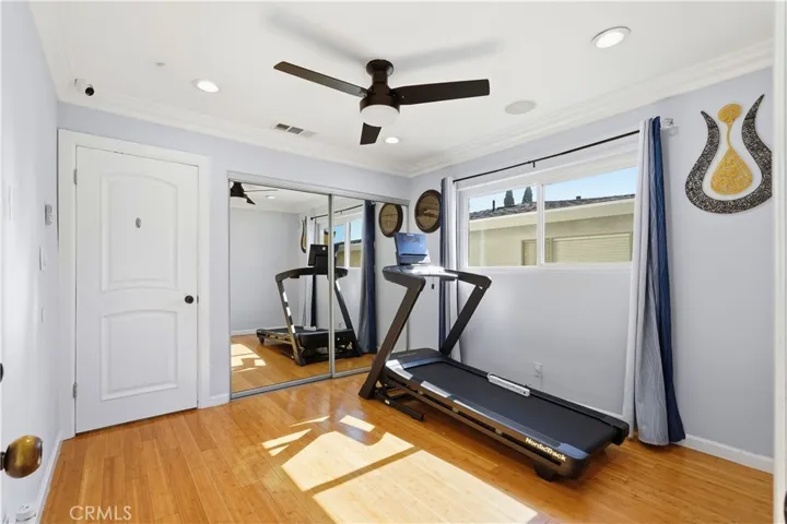 2346 W 234th W, Torrance, California 90501