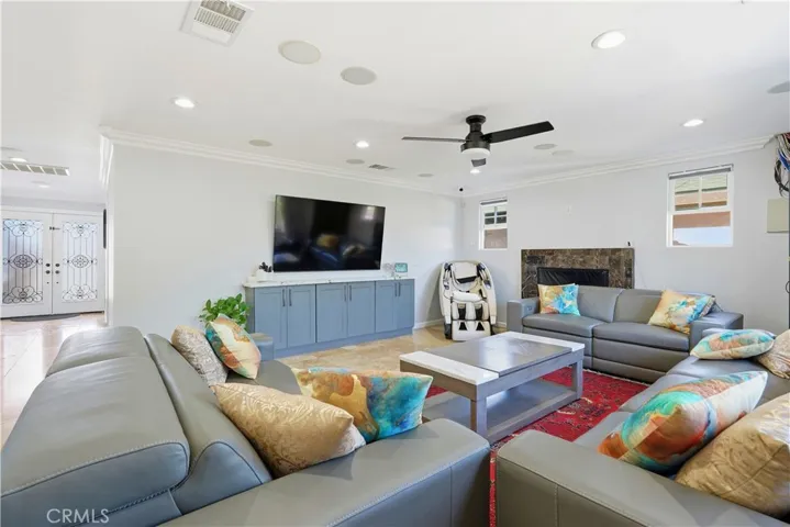 2346 W 234th W, Torrance, California 90501