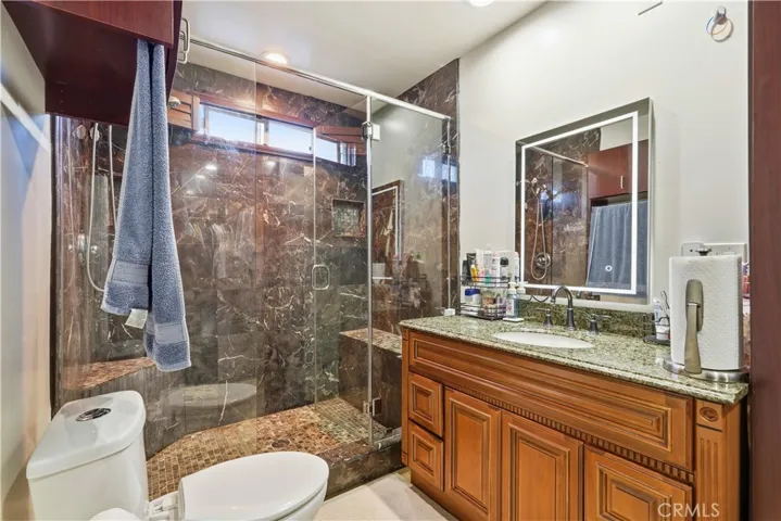 2346 W 234th W, Torrance, California 90501
