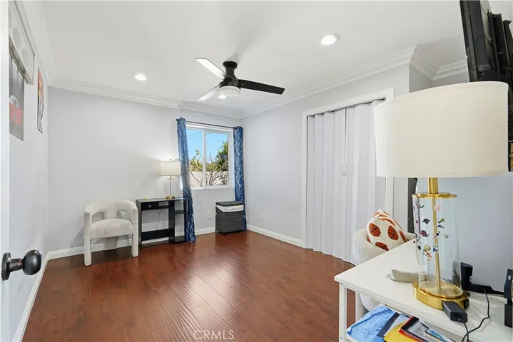 2346 W 234th W, Torrance, California 90501