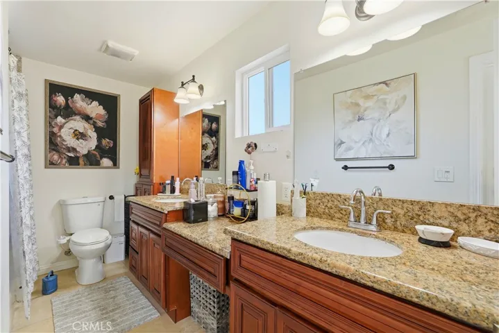 2346 W 234th W, Torrance, California 90501