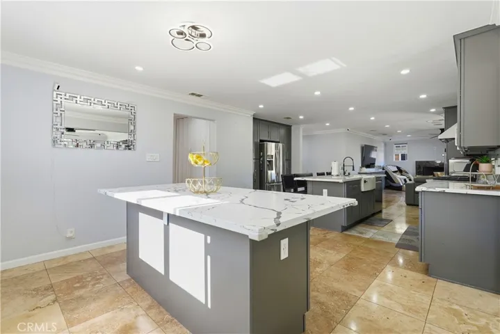 2346 W 234th W, Torrance, California 90501