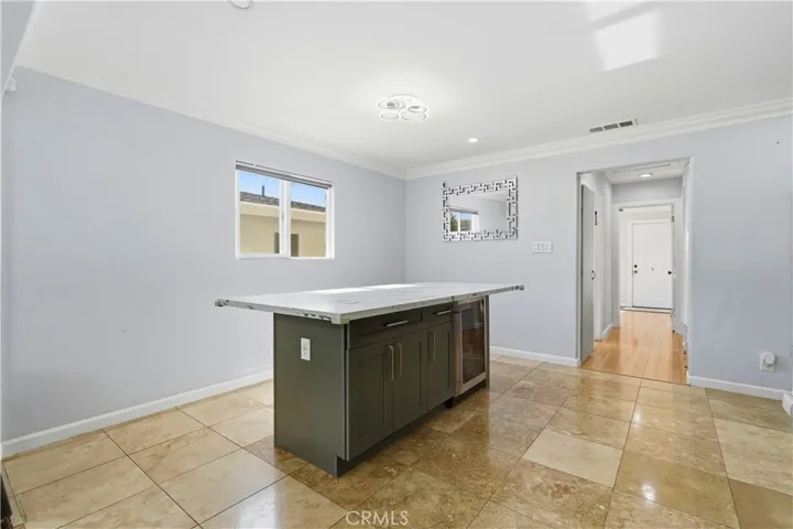 2346 W 234th W, Torrance, California 90501