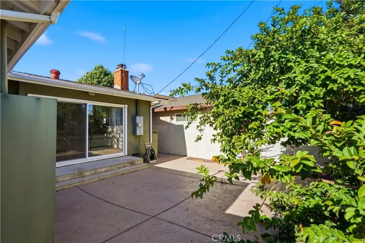2346 W 234th W, Torrance, California 90501