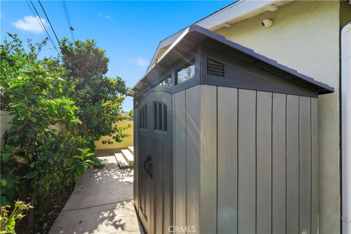2346 W 234th W, Torrance, California 90501