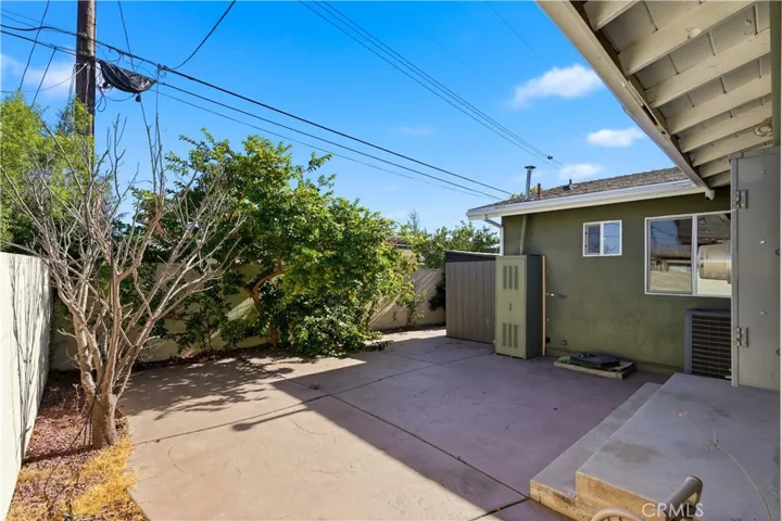 2346 W 234th W, Torrance, California 90501