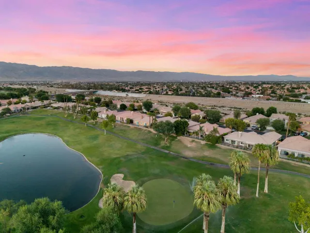 45371 Crystal Springs