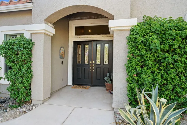 45371 Crystal Springs